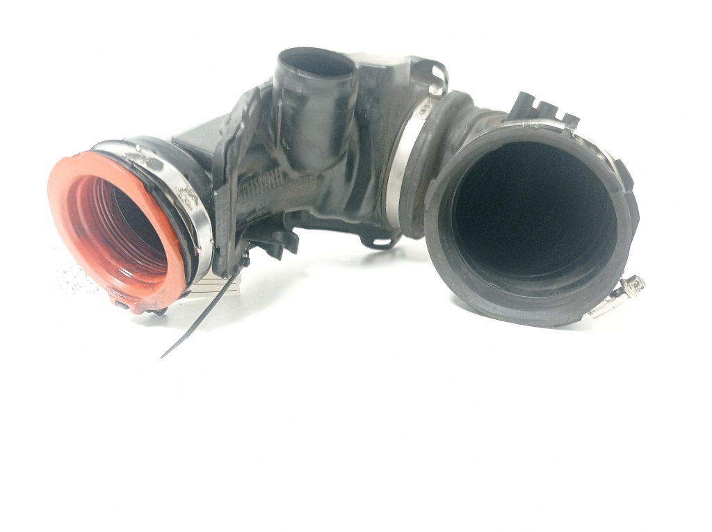 MERCEDES-BENZ C-Class W205/S205/C205 (2014-2023) Σωλήνας σωλήνα παροχής αέρα A6510903542 25056309