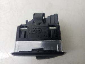  Rear side door glass switch 