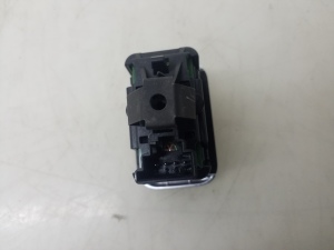  Rear side door glass switch 