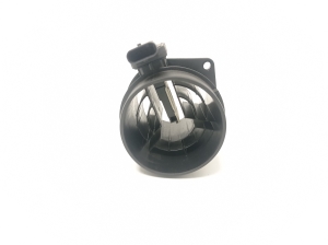 Mercedes Benz C-Class 205 (2014–2021) Luftmassenmesser A6450900048 - 3