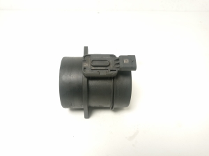 Mass air flow sensor - A6450900048