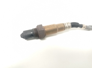 Mercedes Benz C-Class 205 (2014–2021) Lambda-andur A0075421618 - 2