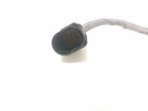 Mercedes Benz C-Class 205 (2014–2021) Lambda-andur A0075421618 - 3