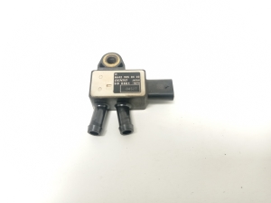 Sonstiger Sensor - A6429050400
