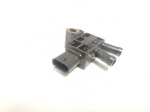 Mercedes Benz C-Class 205 (2014–2021) Other sensor A6429050400 - 2
