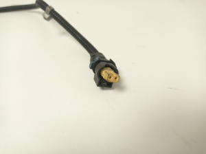 Mercedes Benz C-Class 205 (2014–2021) Abgastemperatursensor A0009058904 - 2