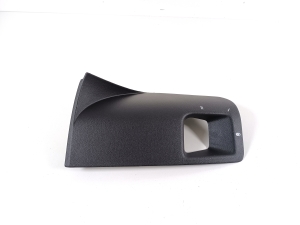 Dacia Spring (2021–2026) Garniture du tableau de bord 243133169R - 3