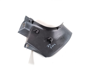 Dacia Spring (2021–2026) Sonstiges Innenraumteil 769A47361R - 5