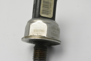 Ford S-MAX (2006–2015) Kütuse kõrgsurveandur 9658227880 - 2