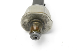 Ford S-MAX (2006–2015) Kütuse kõrgsurveandur 9658227880 - 3