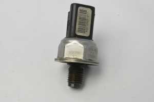 Ford S-MAX (2006–2015) Kütuse kõrgsurveandur 9658227880
