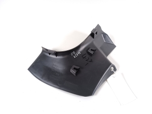 Dacia Spring (2021–2026) Sonstiges Innenraumteil 769A38750R - 4