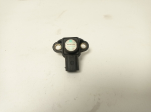 Mercedes Benz C-Class 205 (2014–2021) Ansaugluftdrucksensor A0061539728