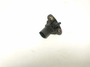 Mercedes Benz C-Class 205 (2014–2021) Ansaugluftdrucksensor A0061539728 - 2