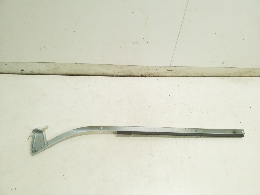 RENAULT Master 3 generation (2010-2023) Sliding door rail 777900002R 24510864