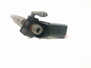 Mercedes Benz C-Class 205 (2014–2021) Kütusepihusti A6510702987 - 3