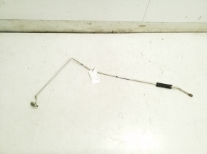 RENAULT Master III (2010–2017) A/C hose - 2