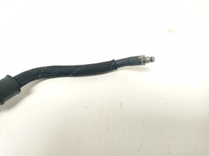 Mercedes Benz C-Class 205 (2014–2021) Kütuse tagasivool A6510705532 - 2