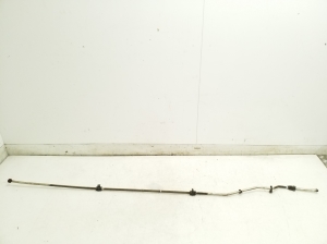 RENAULT Master III (2010–2017) A/C hose - 2