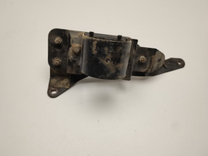 Mercedes Benz C-Class 203 (2000–2007) Sonstiger Halter A2035000031 - 3