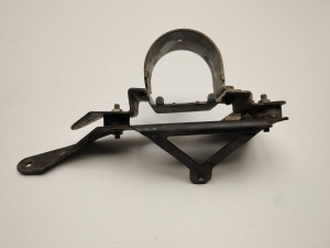   Sonstiger Halter  - A2035000031 