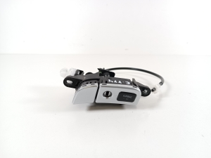 Handschuhfach-Lichtschalter - A2306800084