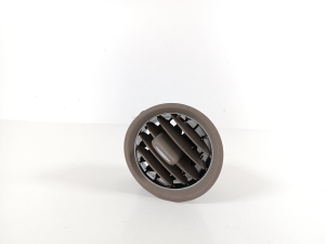 Dashboard air vent grilles - A2308300154