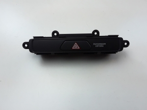   Hazard light switch  - 95960F1000 