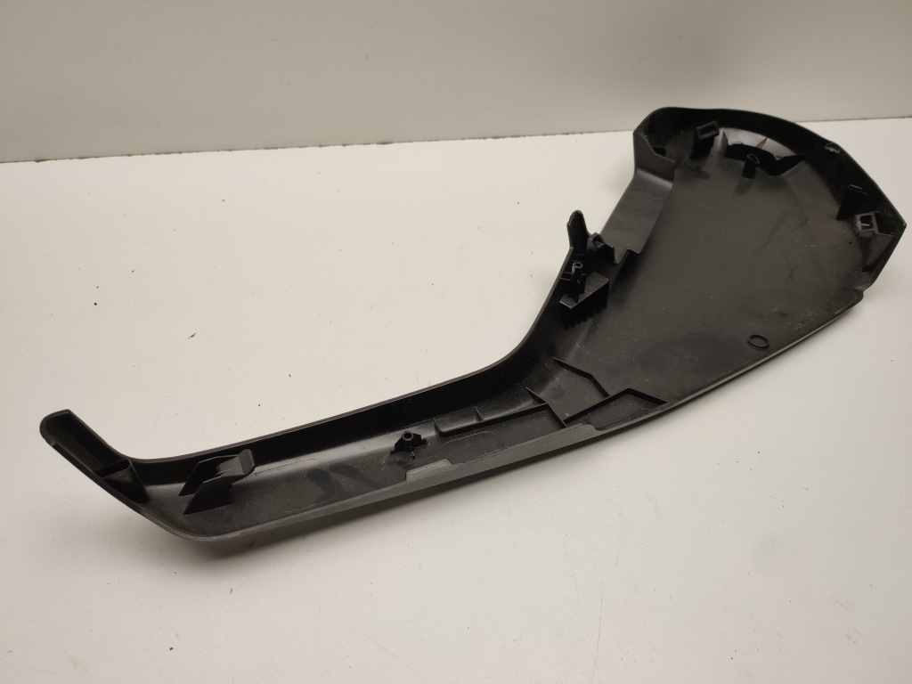 MERCEDES-BENZ M-Class W166 (2011-2015) Détails de la garniture des sièges A1669102104 24510658