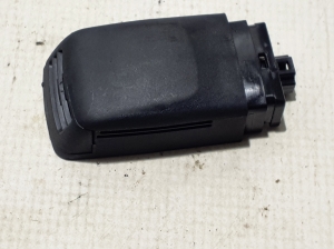 Regensensor - 89941-78010