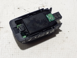 LEXUS NX H20 (2021–2026) Regensensor 89941-78010 - 3