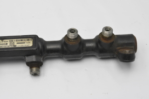 Ford Transit (2003–2006) Common Rail Kraftstoffleitung 2S7Q9D280 - 3
