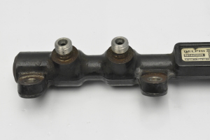 Ford Transit (2003–2006) Common Rail Kraftstoffleitung 2S7Q9D280 - 4