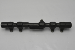 Tuyau de carburant haute pression - 2S7Q9D280