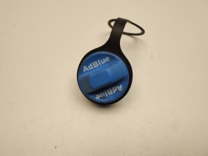 products.Fuel filler cap - A0004704305