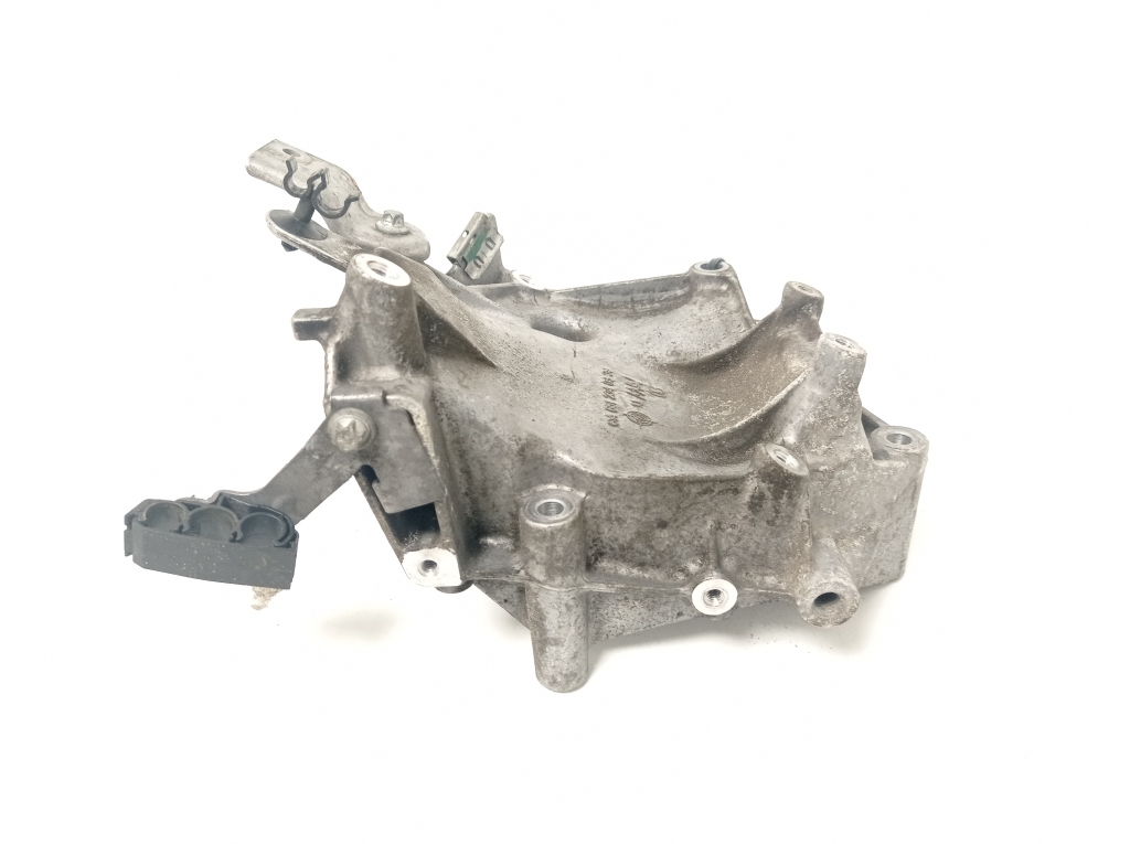 MERCEDES-BENZ C-Class W205/S205/C205 (2014-2023) Additional Inner Engine Parts A6512340339 25055943