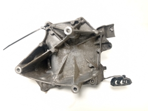 Mercedes Benz C-Class 205 (2014–2021) Other engine part A6512340339 - 2