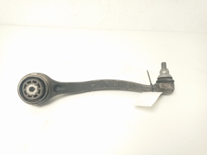 Mercedes Benz C-Class 205 (2014–2021) Eesmine õõtshoob A2053301505 - 3