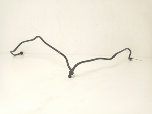 Mercedes Benz C-Class 205 (2014–2021) Voolik A2054301429 - 5