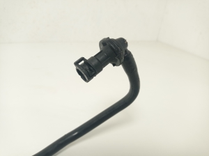 Mercedes Benz C-Class 205 (2014–2021) Voolik A2054301429 - 2
