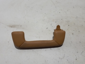   Roof inner handle 