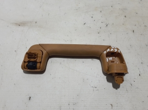  Roof inner handle 