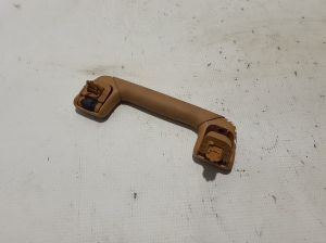  Roof inner handle 