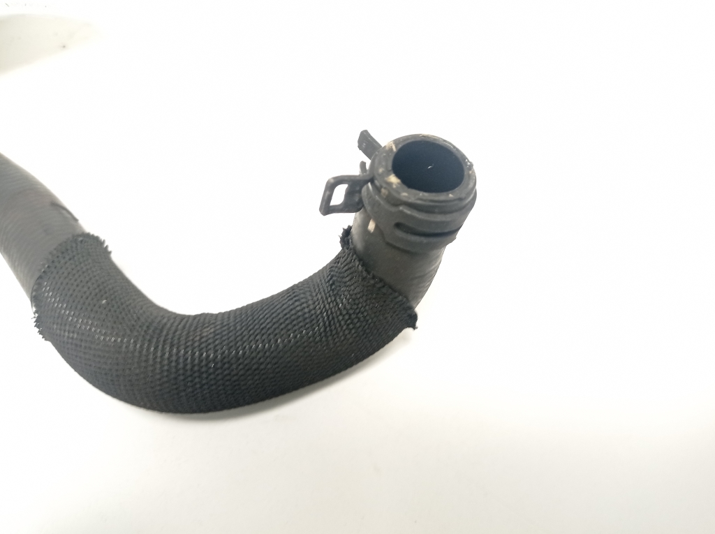 MERCEDES-BENZ C-Class W205/S205/C205 (2014-2023) Hoses A2058303104 25055907