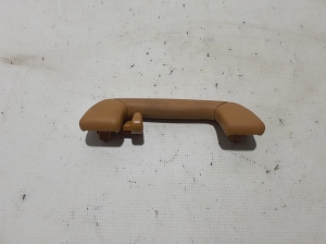  Roof inner handle 