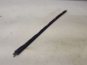 LEXUS NX H20 (2021–2026) Garniture de levier de vitesses 7553578020 - 2