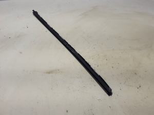 LEXUS NX H20 (2021–2026) Garniture de levier de vitesses 7553578020 - 3
