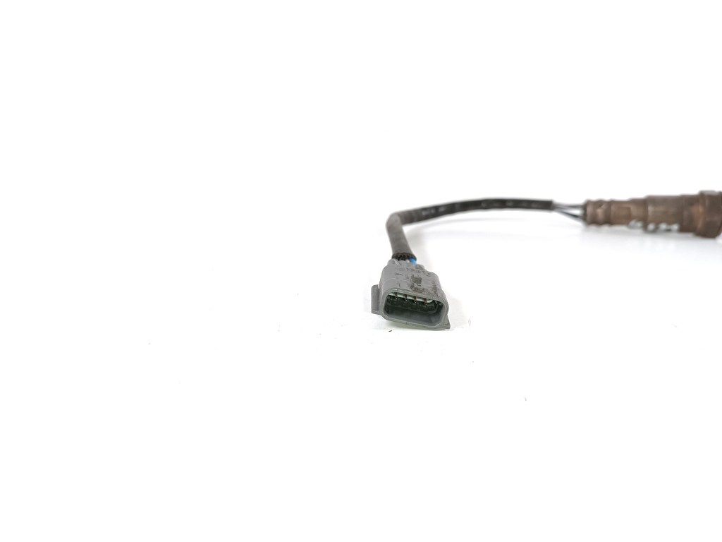 RENAULT Master 3 generation (2010-2023) Lambda Oxygen Sensor 226A42790R 24836466