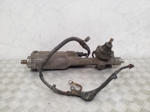 Steering rack - 4G1423055DC