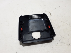 LEXUS NX H20 (2021–2026) Interior mirror trim 8646678060 - 3